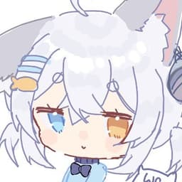 wawa's avatar